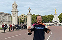 Jack Chen Marathon
