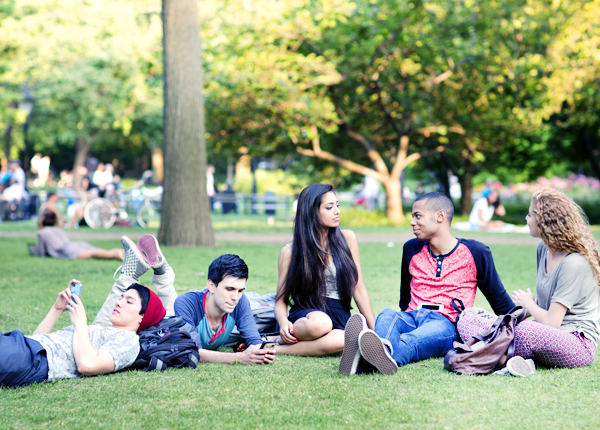 Community college insurance can help protect your school from liabilities.